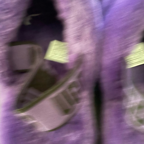 UGG Women's Fluff Yeah Slipper - Picture 5 of 7